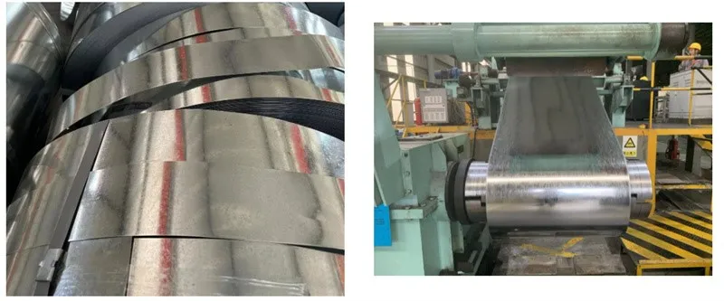 z275 z275
