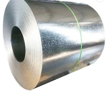 0.5mm 10 Feet Galvanised Gi Metal Sheet Roll 0.5mm 10 Feet Galvanised Gi Metal Sheet Roll
