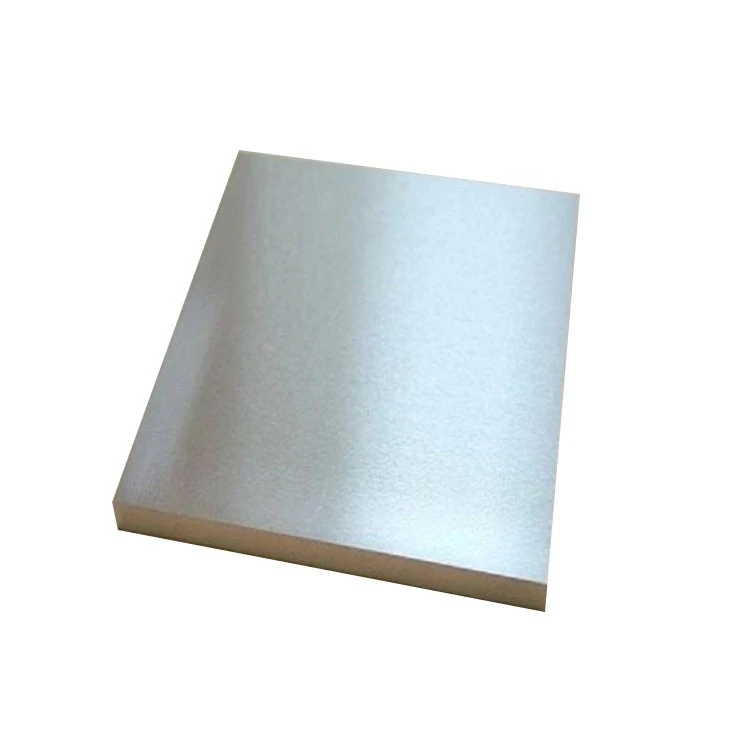 A36 Low Carbon (mild) Steel Plate