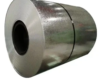 ASTM AISI JIS Cold Rolled Galvanized With Gi Sheet ASTM AISI JIS Cold Rolled Galvanized With Gi Sheet