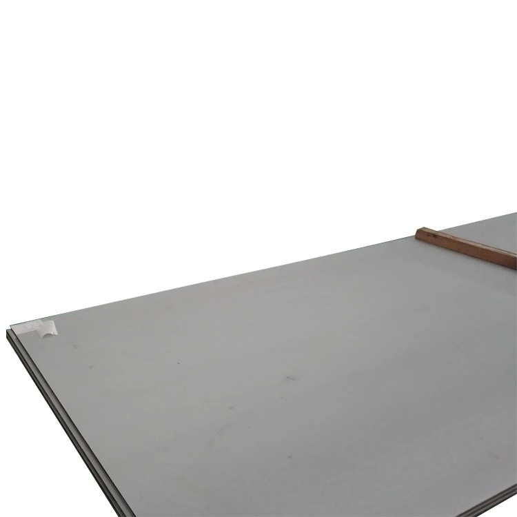 Common Aluminum Grades