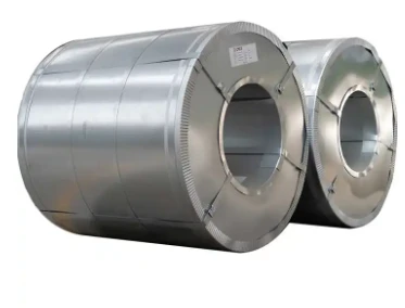 Galvanized Steel Coil For Sale Steel Sheets Galvanized Steel Coil For Sale Steel Sheets