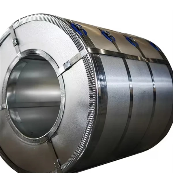 gl-coils-astm- gl-coils-astm-