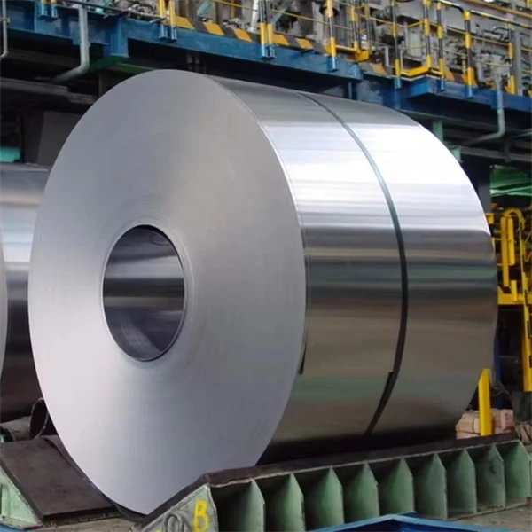 spcc-cold-rolled spcc-cold-rolled