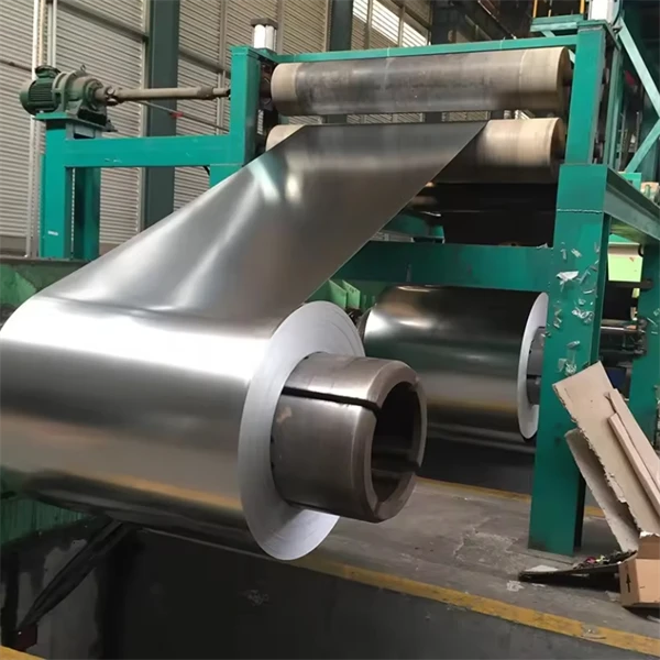 spcc-cold-rolled spcc-cold-rolled