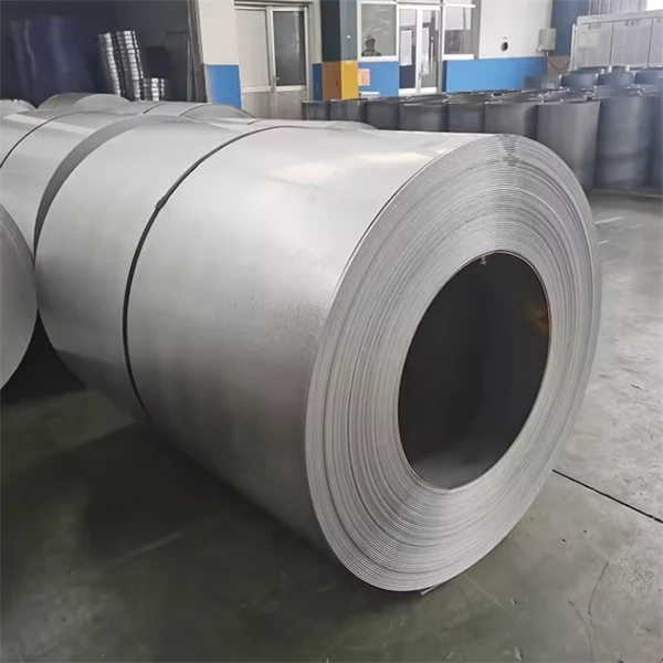 Factory Direct Sale SGCC Factory Direct Sale SGCC