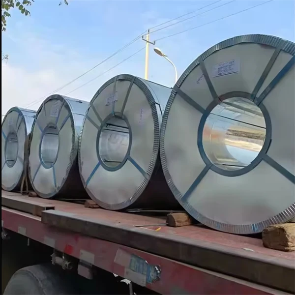 Widely Use SPHC Widely Use SPHC