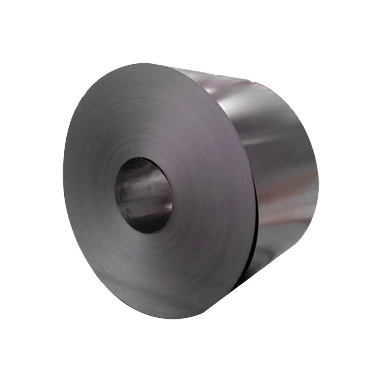 JIS G3141 Cold Rolled Steel JIS G3141 Cold Rolled Steel