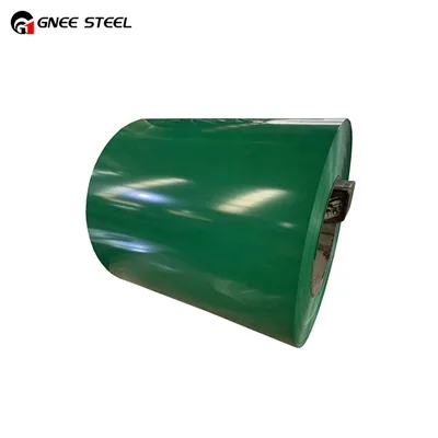 Zalety i wady aluminiowanej płyty kolorowej