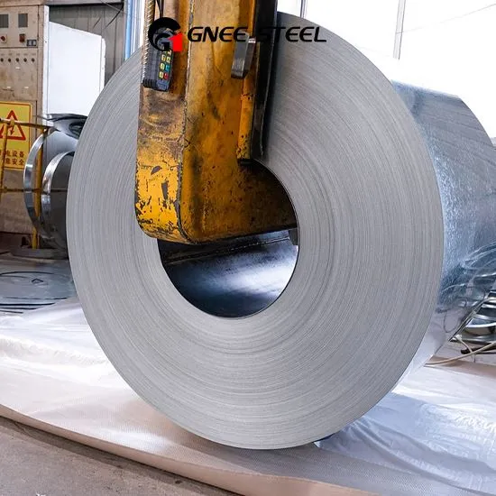 galvanised steel coil galvanised steel coil