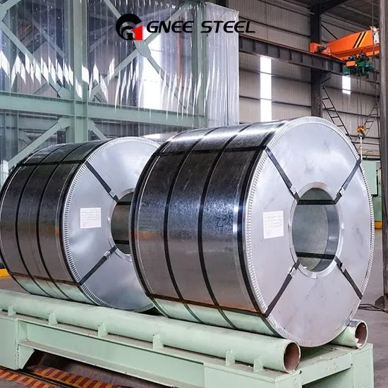 galvanized sheet coil galvanized sheet coil