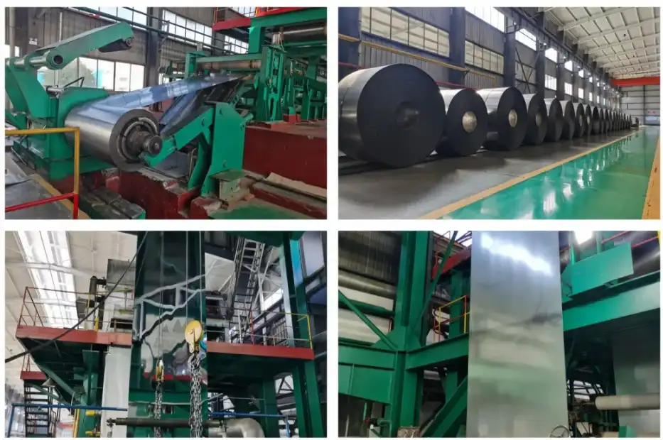 BLC-JD2 appliance steel BLC-JD2 appliance steel