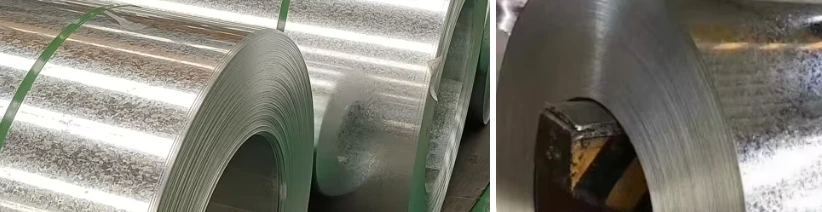 product-822-212 product-822-212