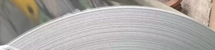 product-712-166