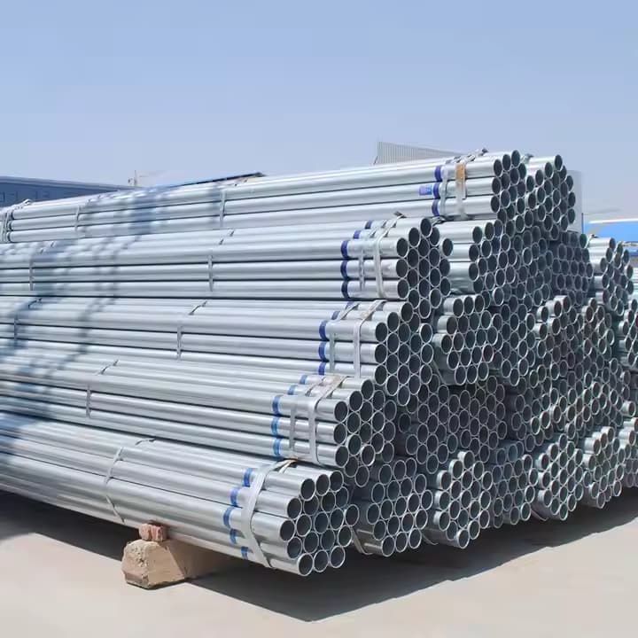 product-720-720 product-720-720