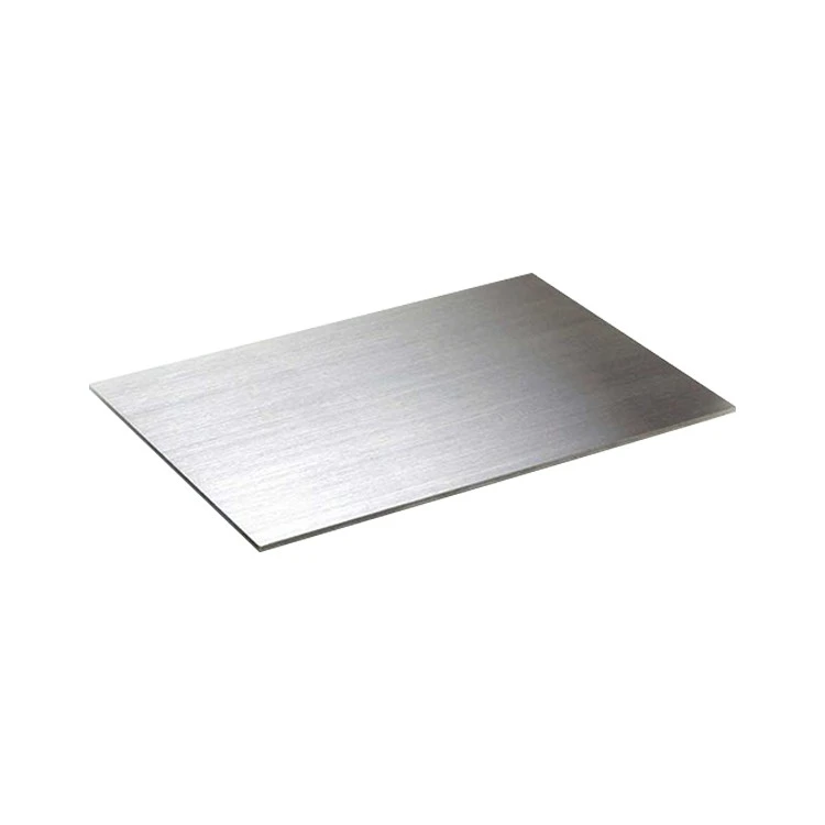 Rockstar 400 Plates Rockstar 400 Plates
