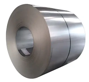Z275 Metal Ppgi Gi Iron Hot Dipped Galvanized Steel Coil Z275 Metal Ppgi Gi Iron Hot Dipped Galvanized Steel Coil